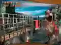 Permainan Simulator Pengangkutan Dino talian Permainan Simulator Pengangkutan Dino talian