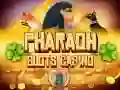 Permainan Kasino Slot Firaun talian Permainan Kasino Slot Firaun talian