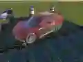 Permainan Simulator Kereta Sukan yang Tidak Mungkin talian Permainan Simulator Kereta Sukan yang Tidak Mungkin talian
