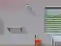 Permainan Kesibukan Dapur talian Permainan Kesibukan Dapur talian