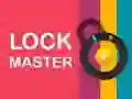 Permainan Master Kunci talian Permainan Master Kunci talian