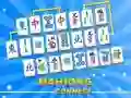 Permainan Mahjong Hubungkan talian Permainan Mahjong Hubungkan talian