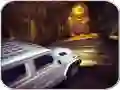Permainan Penyimulator Memandu Kereta Menakutkan talian Permainan Penyimulator Memandu Kereta Menakutkan talian