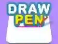 Permainan Lukis Pen talian Permainan Lukis Pen talian