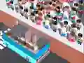 Permainan Beban Berlebihan Penumpang talian Permainan Beban Berlebihan Penumpang talian