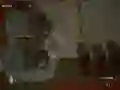 Permainan Penembak Atas Bawah Senyap talian Permainan Penembak Atas Bawah Senyap talian