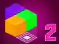 Permainan Sokoban 3D Bab 2 talian Permainan Sokoban 3D Bab 2 talian