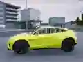 Permainan Simulator Fizik Kereta dalam Sandbox: Berlin talian Permainan Simulator Fizik Kereta dalam Sandbox: Berlin talian
