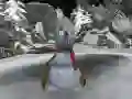 Permainan Survival Krismas talian Permainan Survival Krismas talian