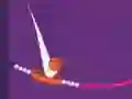 Permainan Dunk Bola Keranjang.io talian Permainan Dunk Bola Keranjang.io talian