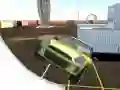 Permainan Kereta Aksi Tabrakan 4 Keseronokan talian Permainan Kereta Aksi Tabrakan 4 Keseronokan talian