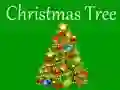 Permainan Pohon Krismas talian Permainan Pohon Krismas talian