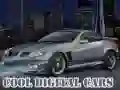 Permainan Kereta Digital Cool talian Permainan Kereta Digital Cool talian