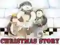 Permainan Kisah Krismas talian Permainan Kisah Krismas talian