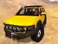 Permainan Simulasi Offroad 4x4 talian