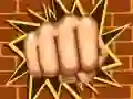 Permainan Tumbuk Dinding talian Permainan Tumbuk Dinding talian