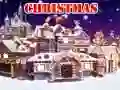 Permainan Selamat Hari Natal talian