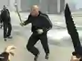 Permainan Battle Royale Rusia talian Permainan Battle Royale Rusia talian