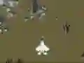 Permainan Perang Jet di Langit talian Permainan Perang Jet di Langit talian
