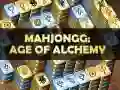 Permainan Mahjong Alkimia talian Permainan Mahjong Alkimia talian