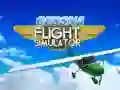 Permainan Simulasi Penerbangan Cessna talian Permainan Simulasi Penerbangan Cessna talian