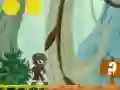 Permainan Ninja Rian talian