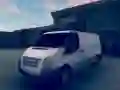 Permainan Penyimulasian Fizik Kereta: Miami talian Permainan Penyimulasian Fizik Kereta: Miami talian