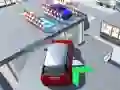 Permainan Penyimpanan Kereta Xtreme di Langit talian Permainan Penyimpanan Kereta Xtreme di Langit talian