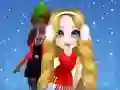 Permainan Trend Krismas 2019: But Riding talian Permainan Trend Krismas 2019: But Riding talian