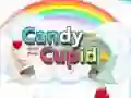 Permainan Cupid Gula talian Permainan Cupid Gula talian