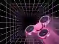 Permainan Lumba Fidget Spinner Xtreme talian Permainan Lumba Fidget Spinner Xtreme talian