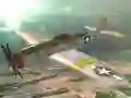 Permainan Simulator Terbang Percuma Pesawat talian Permainan Simulator Terbang Percuma Pesawat talian