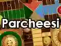 Permainan Parcheesi talian Permainan Parcheesi talian