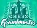 Permainan Grandmaster catur talian