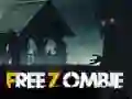 Permainan Zombie Percuma talian Permainan Zombie Percuma talian