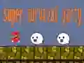 Permainan Survival Parti Super talian Permainan Survival Parti Super talian