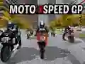 Permainan Moto x Kelajuan GP talian Permainan Moto x Kelajuan GP talian