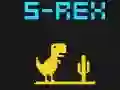 Permainan 5-Rex talian