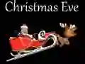 Permainan Malam Krismas talian Permainan Malam Krismas talian
