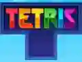 Permainan Tetris talian Permainan Tetris talian
