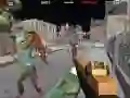Permainan Poligon Battle Royale talian Permainan Poligon Battle Royale talian