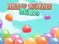 Permainan Rush Gula Jelly talian Permainan Rush Gula Jelly talian