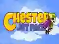 Permainan Chester Jetpack talian Permainan Chester Jetpack talian