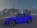 Permainan Simulator Fizik Kereta: Atlanta dalam Sandbox talian Permainan Simulator Fizik Kereta: Atlanta dalam Sandbox talian