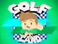 Permainan Tanah Golf talian Permainan Tanah Golf talian