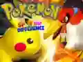 Permainan Pokemon Cari Perbezaan talian Permainan Pokemon Cari Perbezaan talian