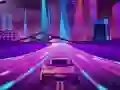 Permainan Teka-Teki Kereta Moden dan Lama talian Permainan Teka-Teki Kereta Moden dan Lama talian