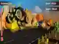 Permainan Jalan Marah talian Permainan Jalan Marah talian
