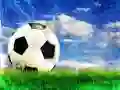 Permainan Gelincir Bola Sepak talian