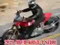 Permainan 2020 Arch KRGT-1 Meluncur talian Permainan 2020 Arch KRGT-1 Meluncur talian
